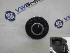Volkswagen Touareg 2002-2007 Differential Lock Switch Button High Low 7L6941435N